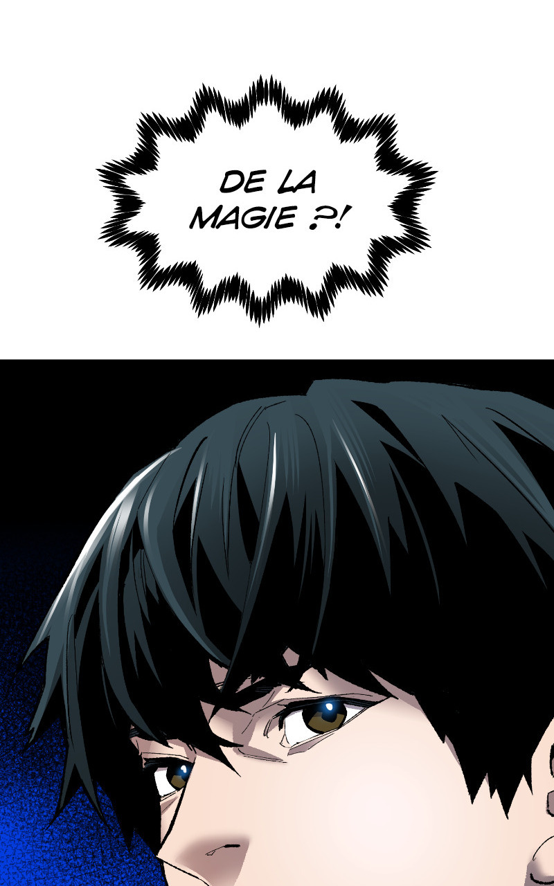 Read Limit Breaker vf Manga Online