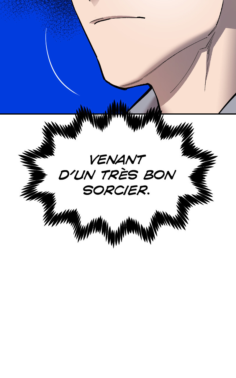 Read Limit Breaker vf Manga Online