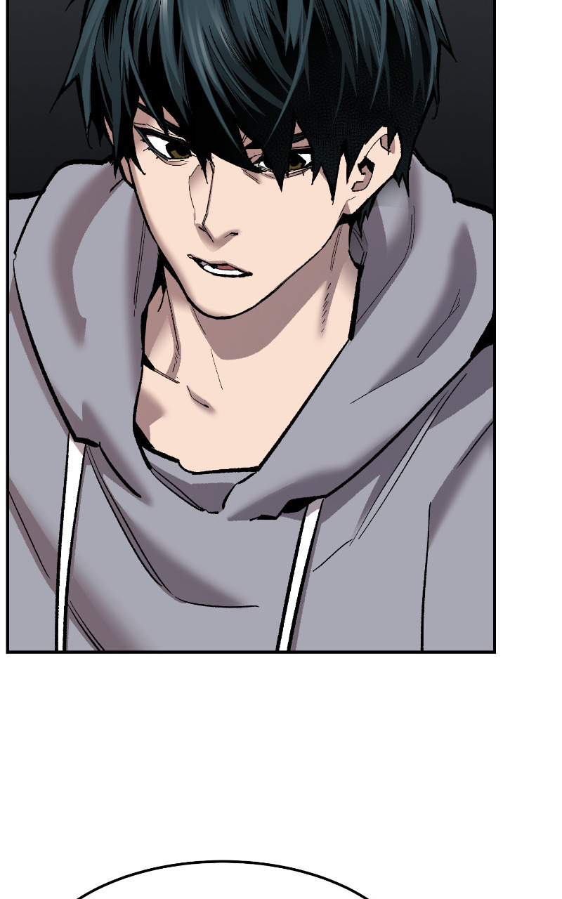 Read Limit Breaker vf Manga Online
