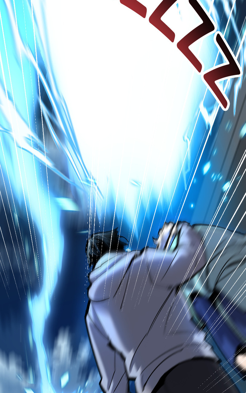Read Limit Breaker vf Manga Online