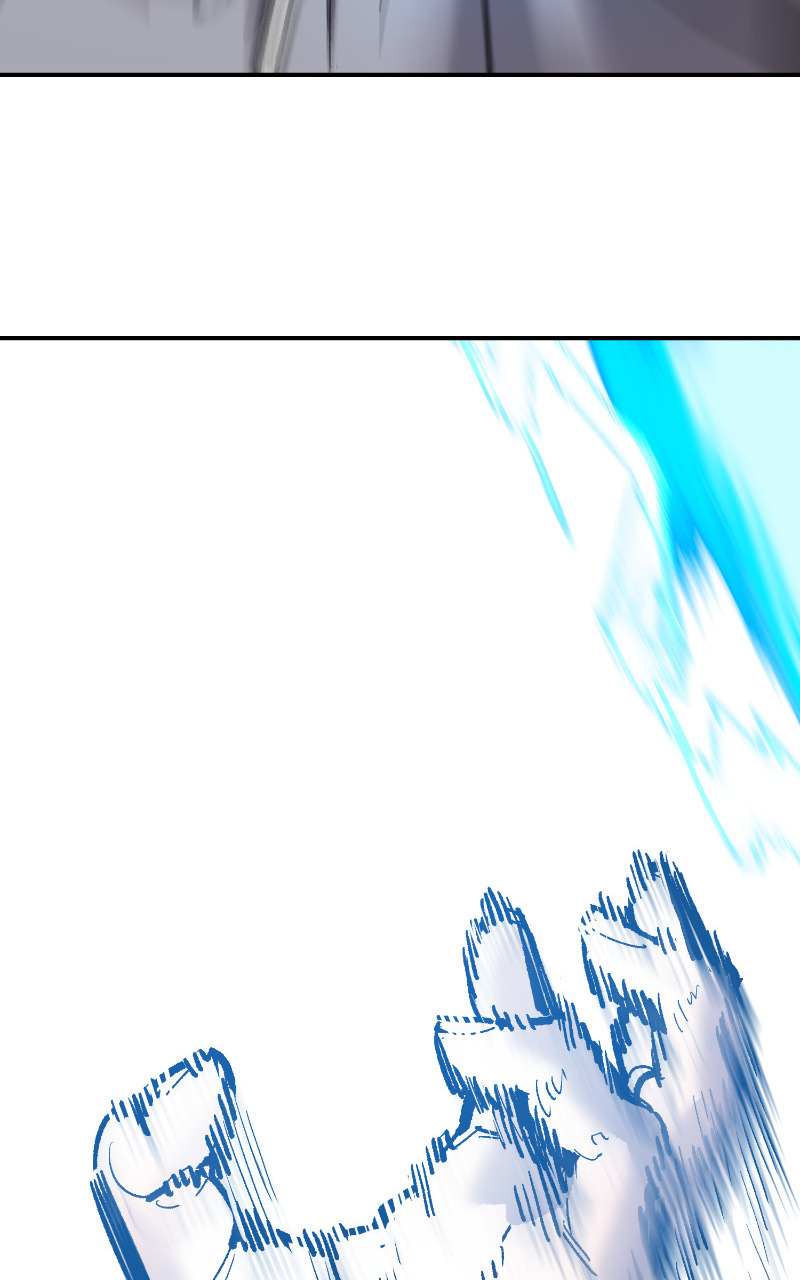 Read Limit Breaker vf Manga Online