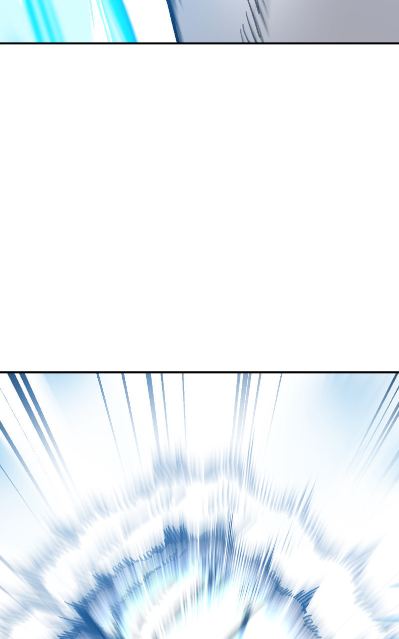 Read Limit Breaker vf Manga Online