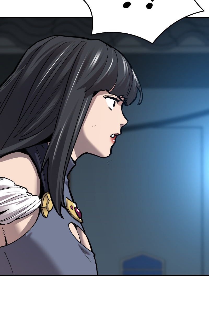 Read Limit Breaker vf Manga Online