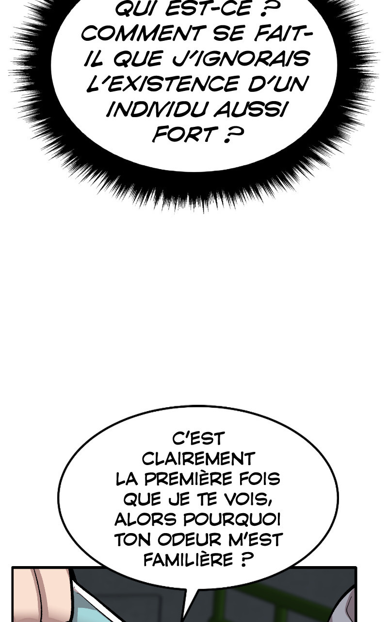Read Limit Breaker vf Manga Online