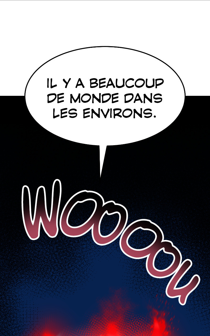 Read Limit Breaker vf Manga Online