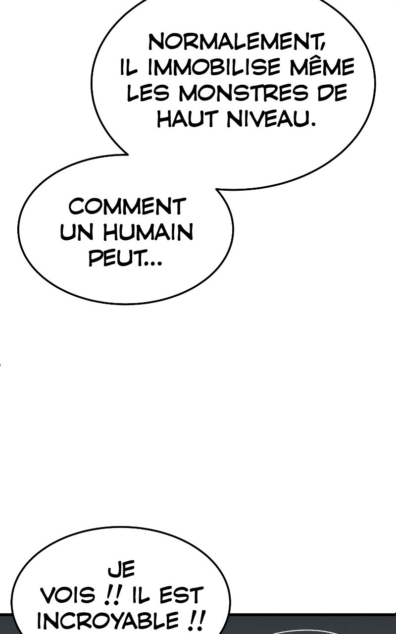 Read Limit Breaker vf Manga Online