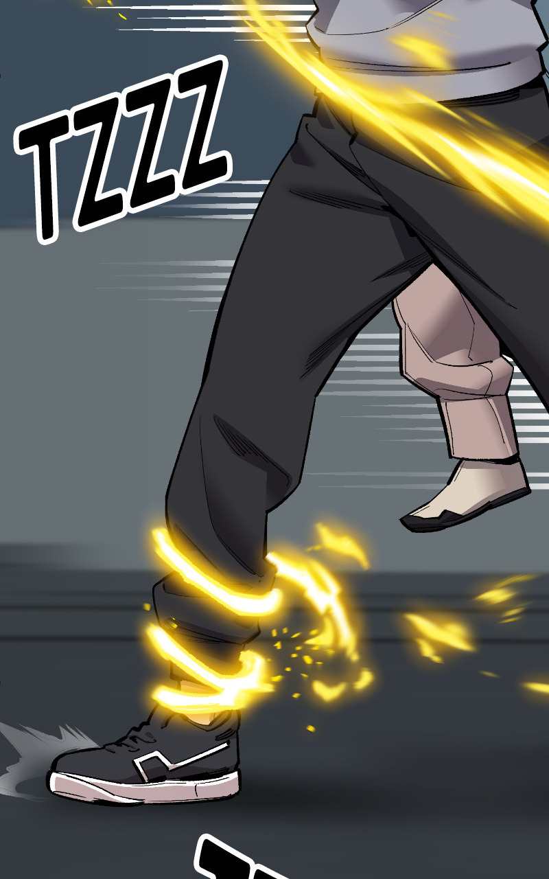 Read Limit Breaker vf Manga Online