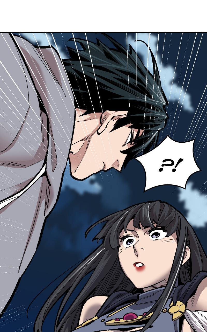 Read Limit Breaker vf Manga Online