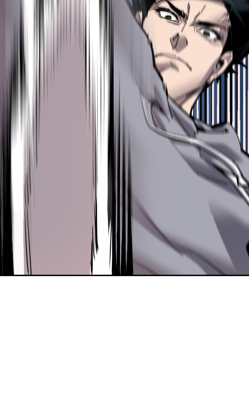 Read Limit Breaker vf Manga Online