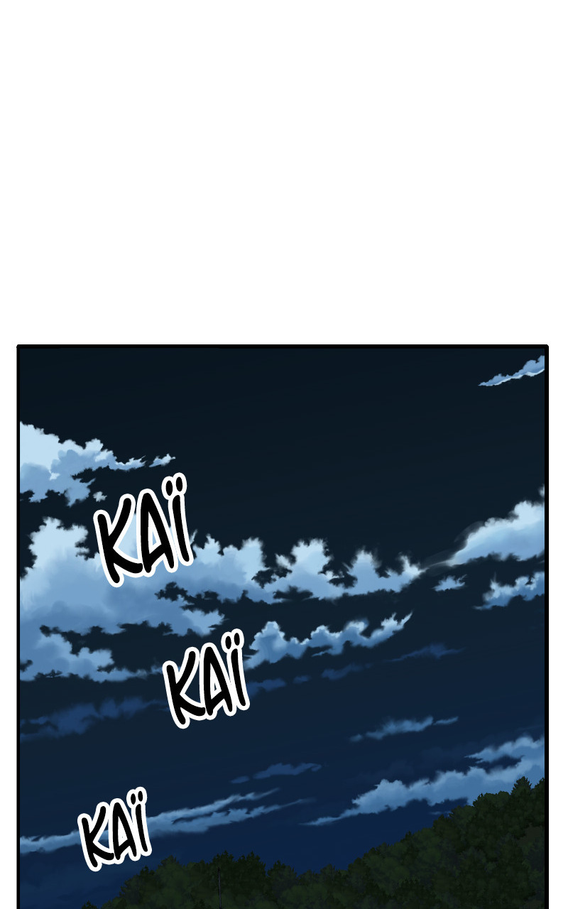 Read Limit Breaker vf Manga Online