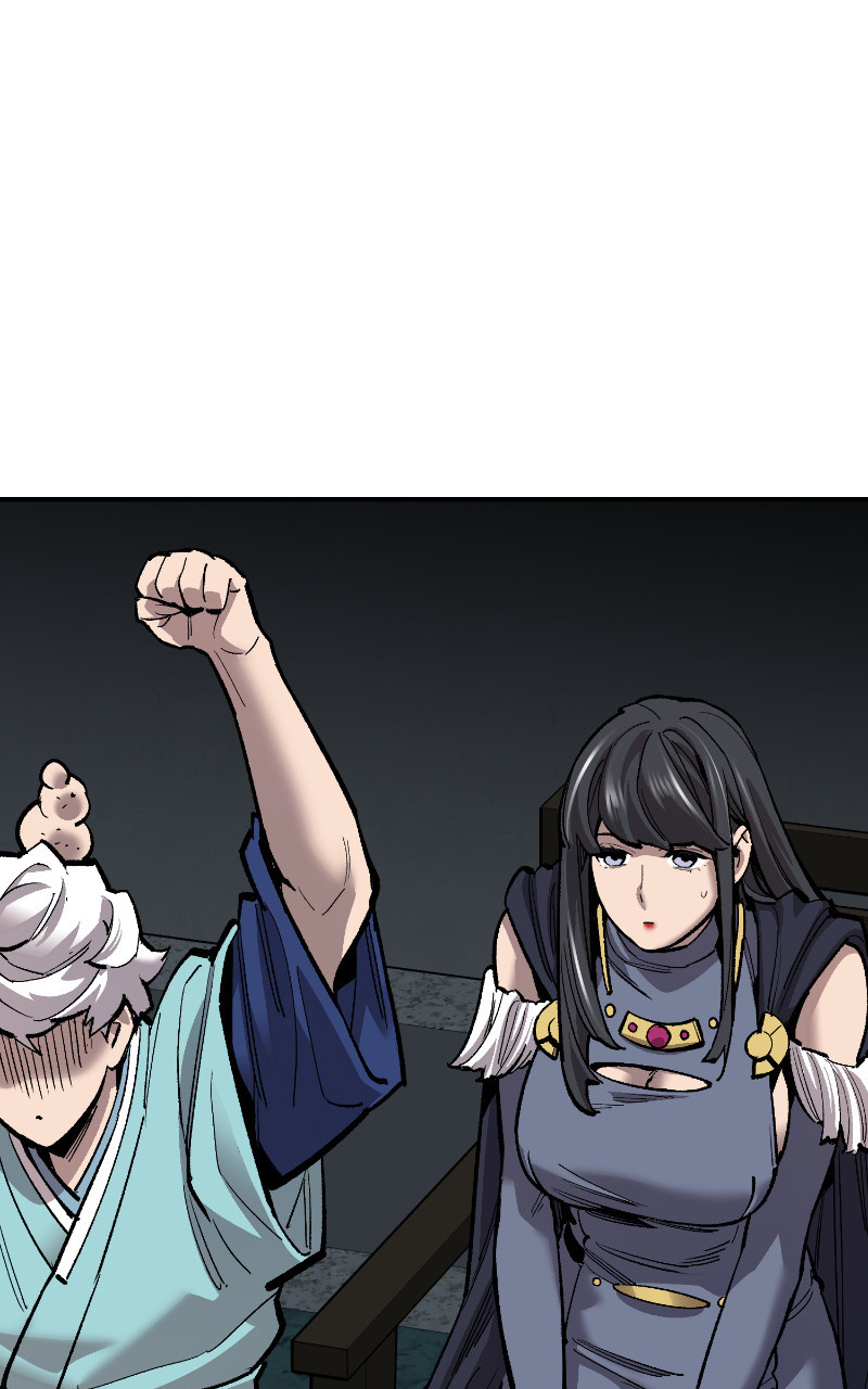 Read Limit Breaker vf Manga Online