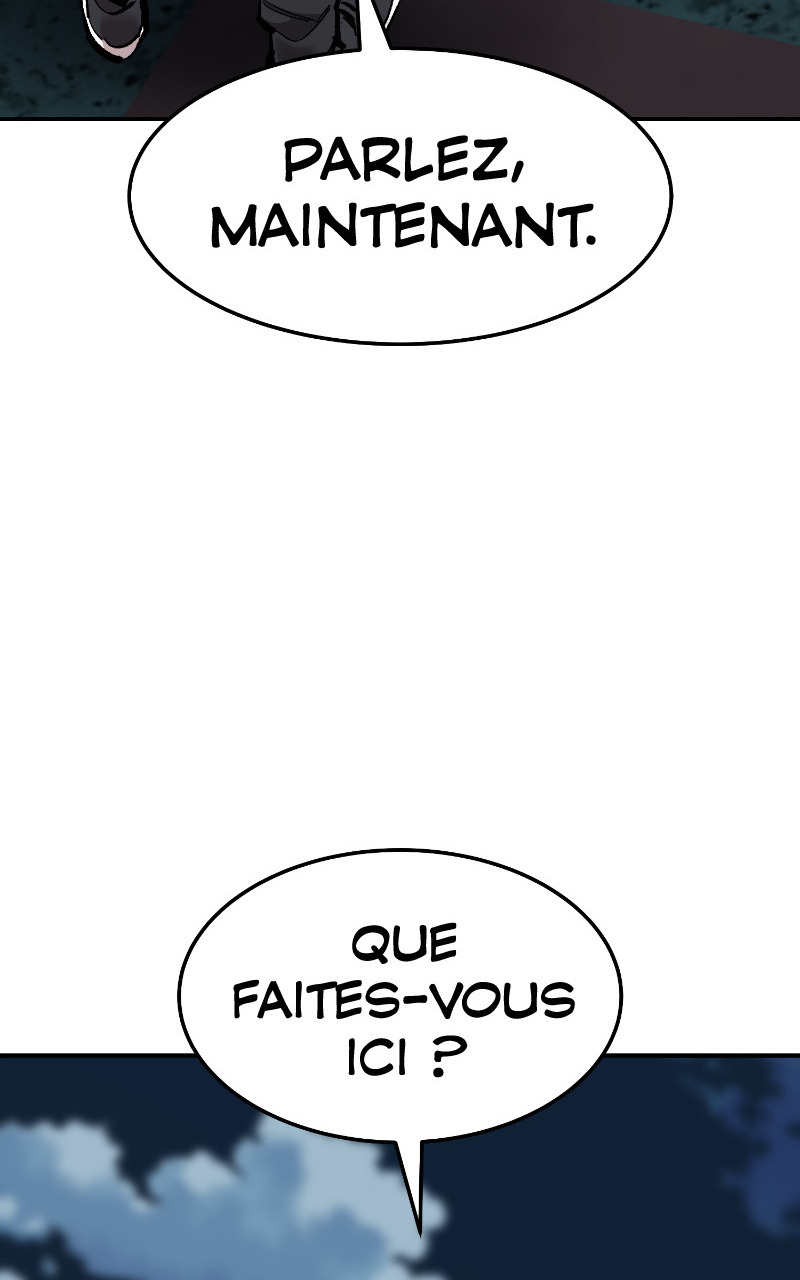 Read Limit Breaker vf Manga Online