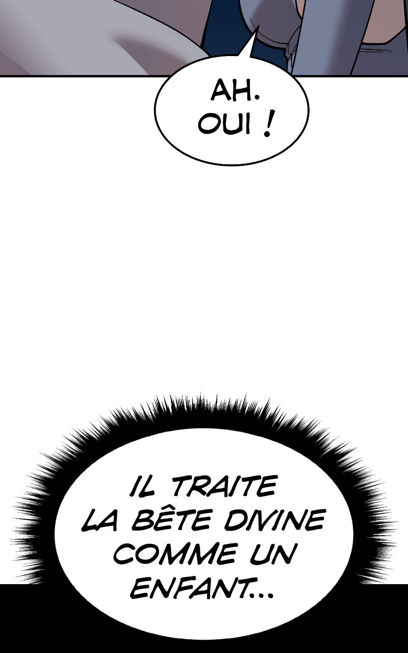 Read Limit Breaker vf Manga Online