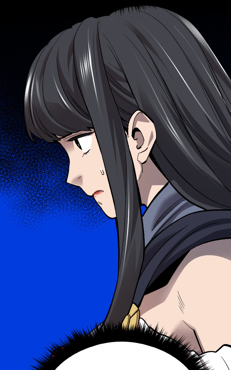 Read Limit Breaker vf Manga Online