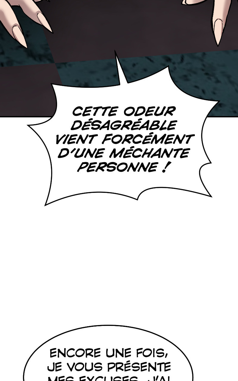 Read Limit Breaker vf Manga Online