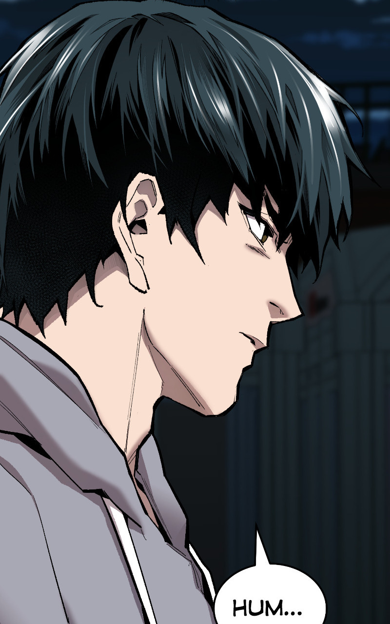 Read Limit Breaker vf Manga Online