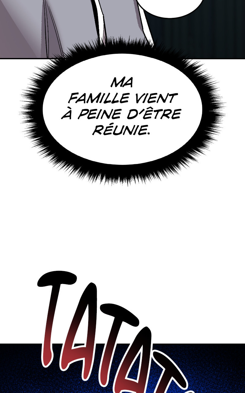 Read Limit Breaker vf Manga Online