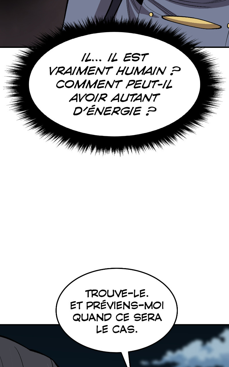 Read Limit Breaker vf Manga Online
