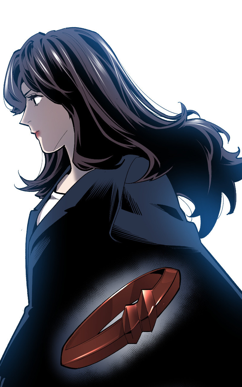 Read Limit Breaker vf Manga Online