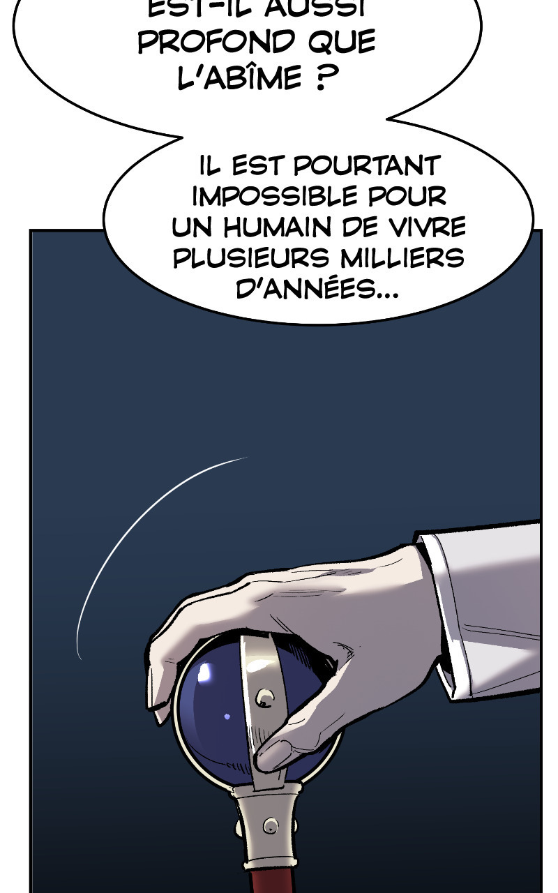 Read Limit Breaker vf Manga Online
