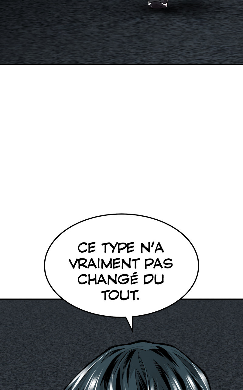 Read Limit Breaker vf Manga Online