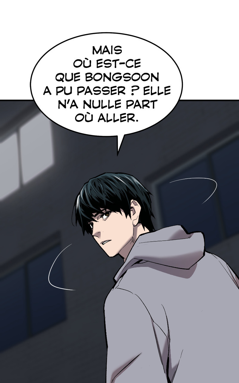 Read Limit Breaker vf Manga Online