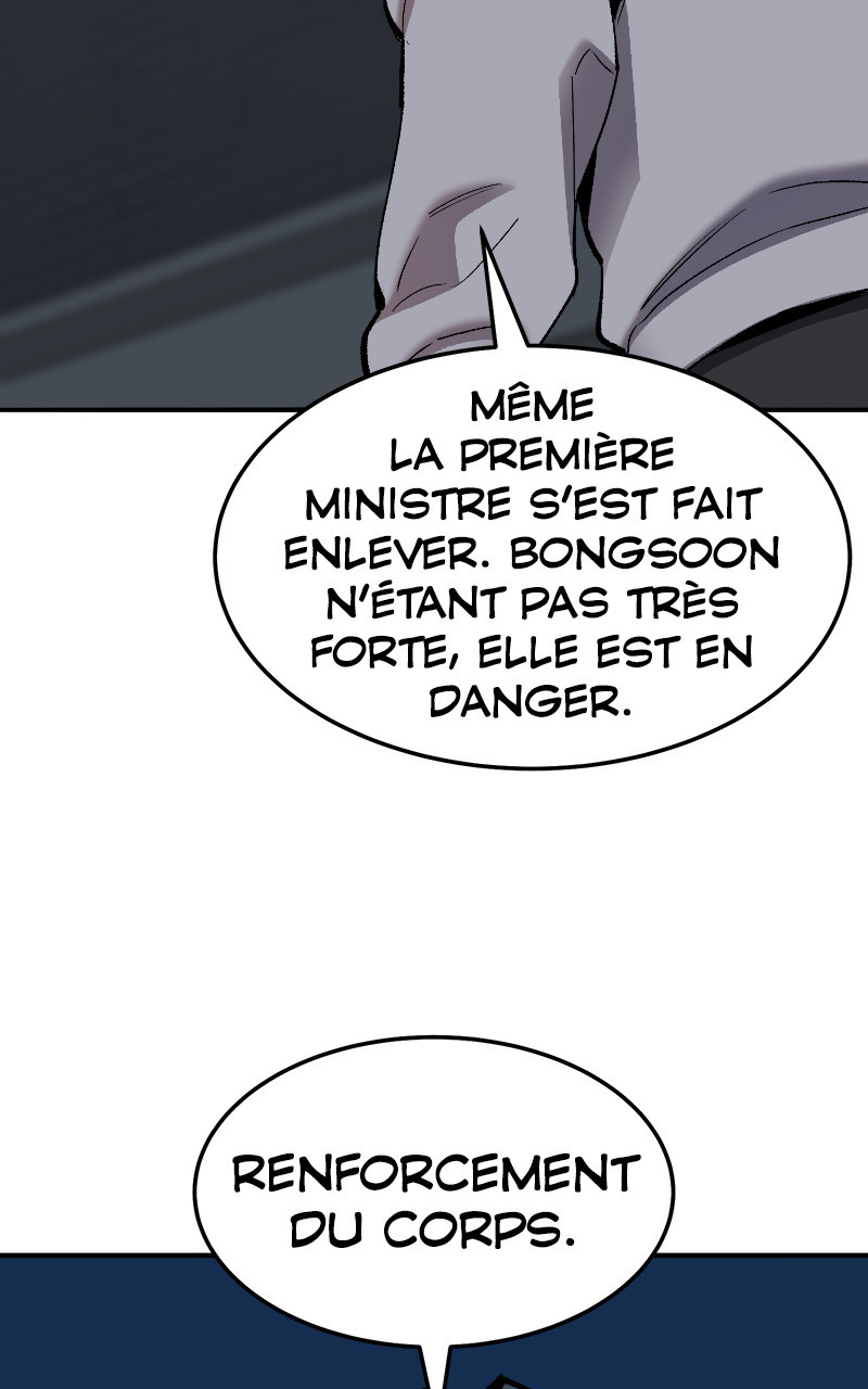 Read Limit Breaker vf Manga Online