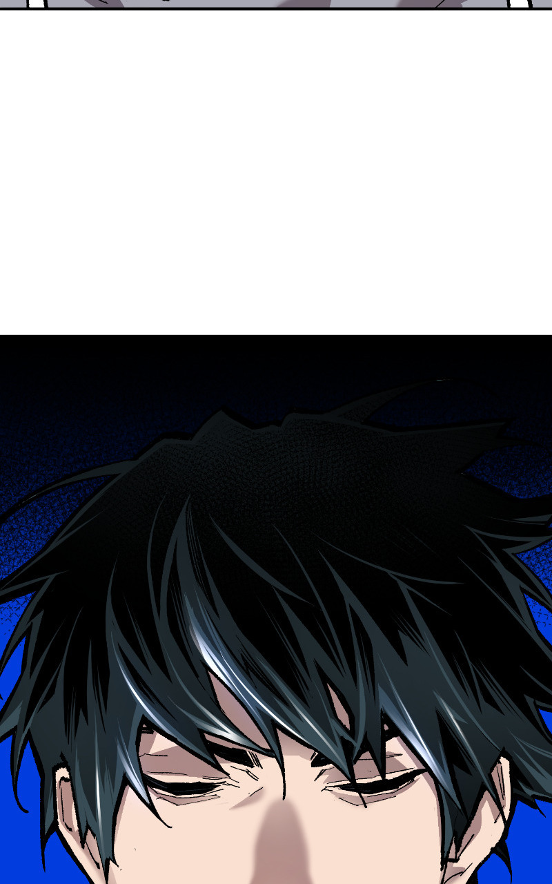 Read Limit Breaker vf Manga Online
