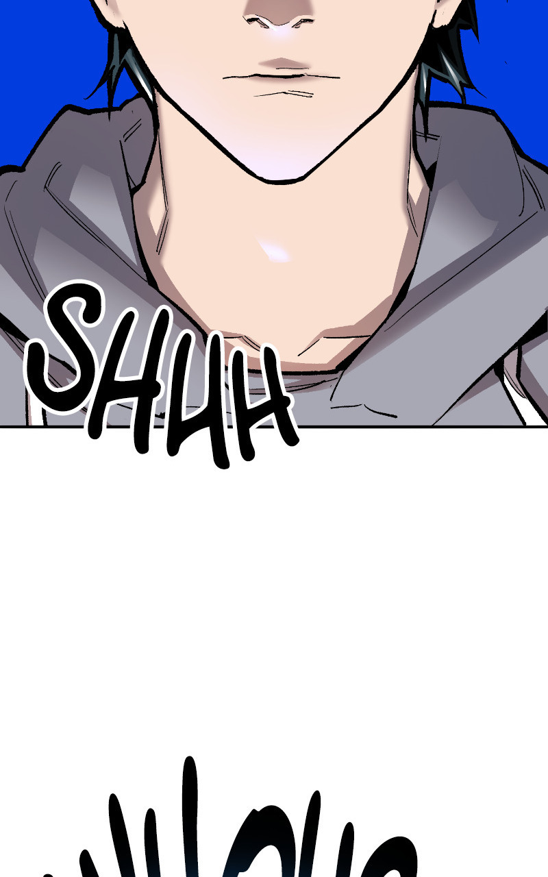 Read Limit Breaker vf Manga Online