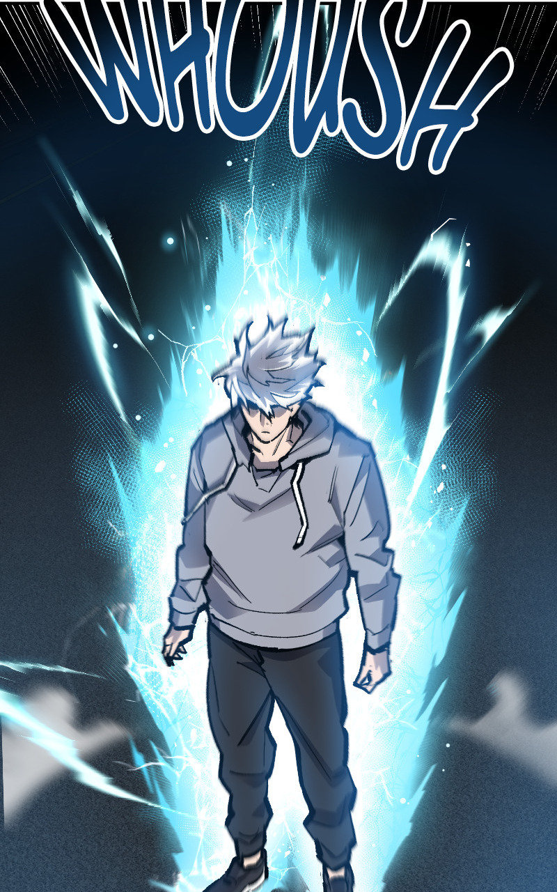 Read Limit Breaker vf Manga Online
