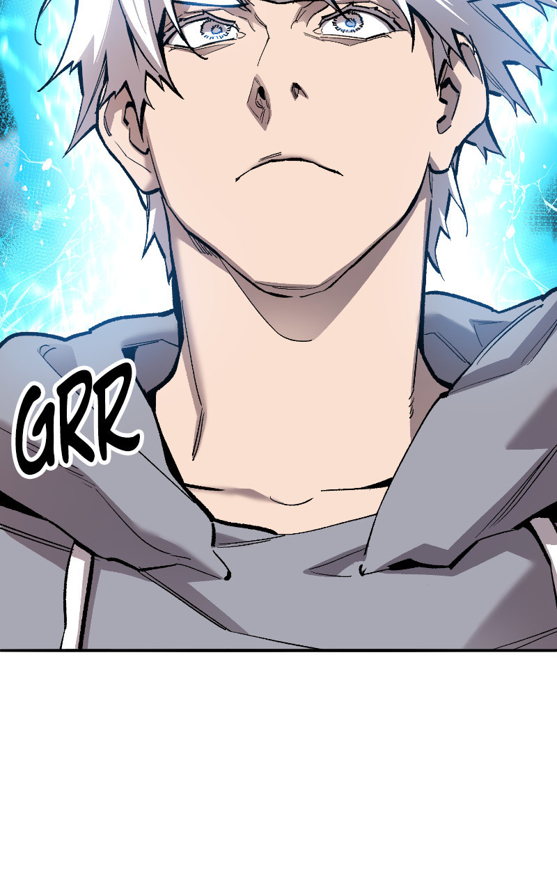 Read Limit Breaker vf Manga Online