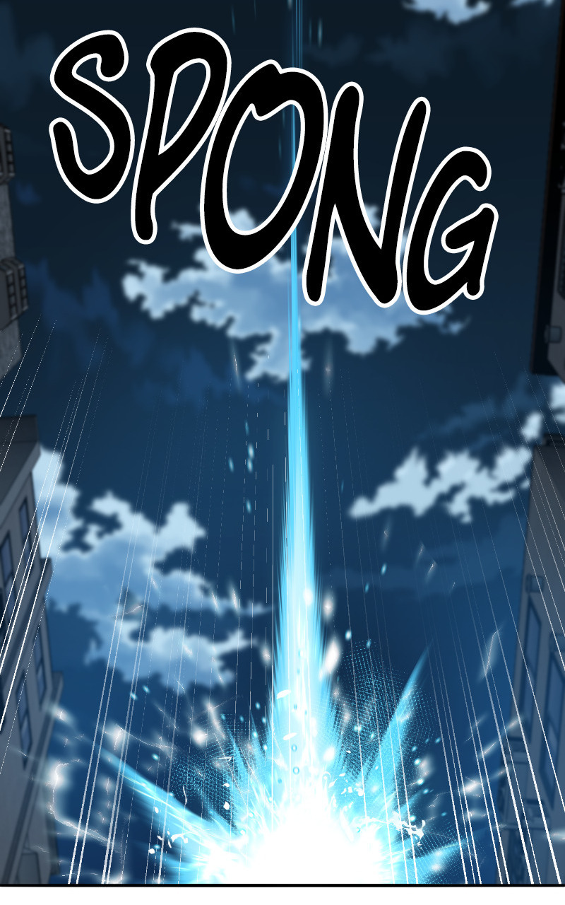 Read Limit Breaker vf Manga Online