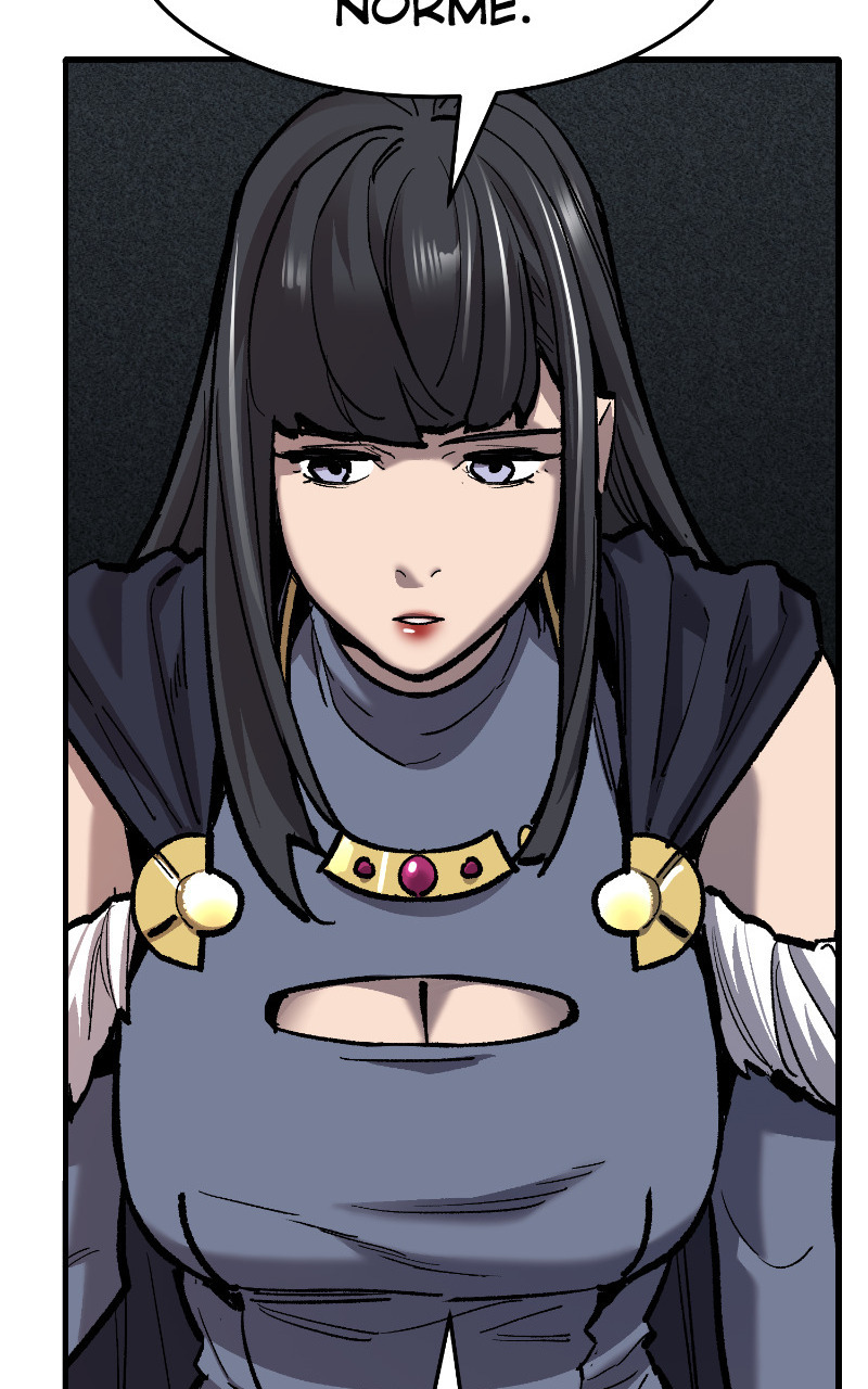 Read Limit Breaker vf Manga Online