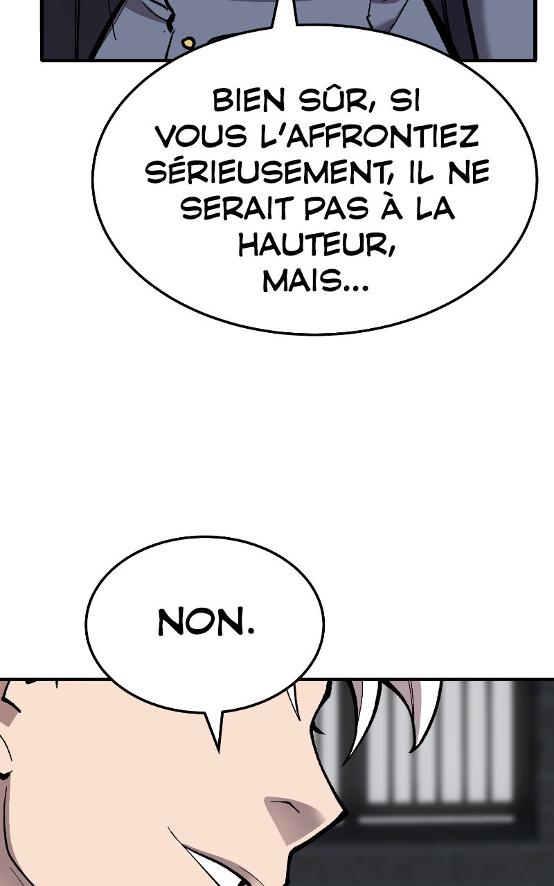 Read Limit Breaker vf Manga Online