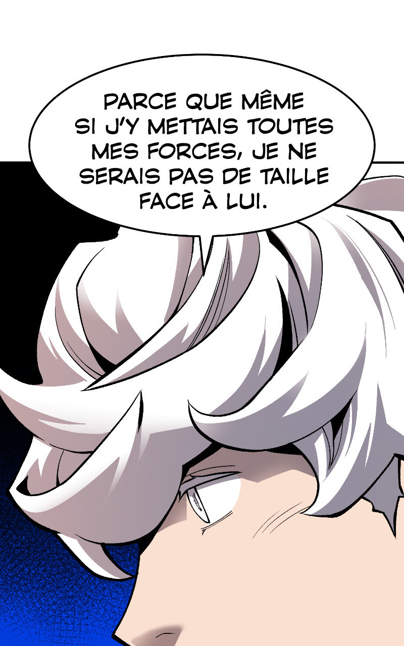 Read Limit Breaker vf Manga Online