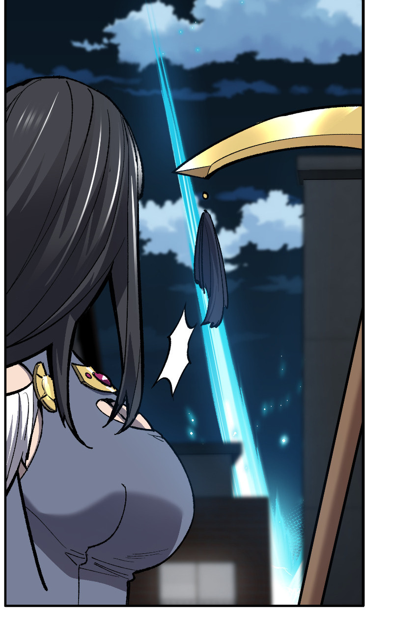 Read Limit Breaker vf Manga Online