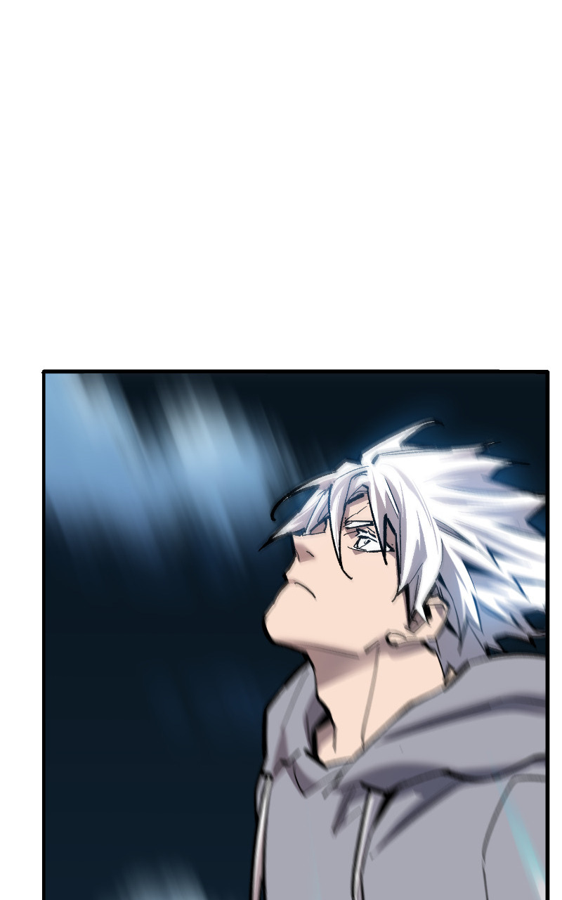 Read Limit Breaker vf Manga Online