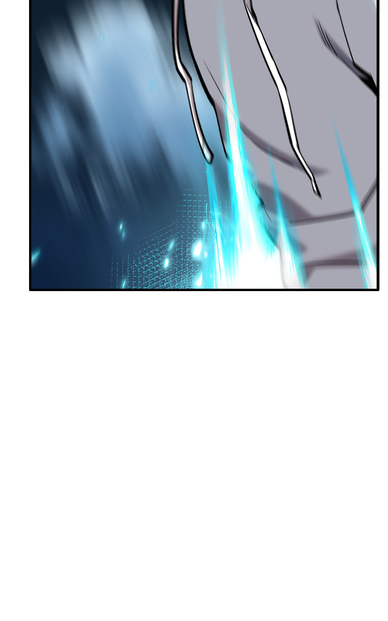 Read Limit Breaker vf Manga Online