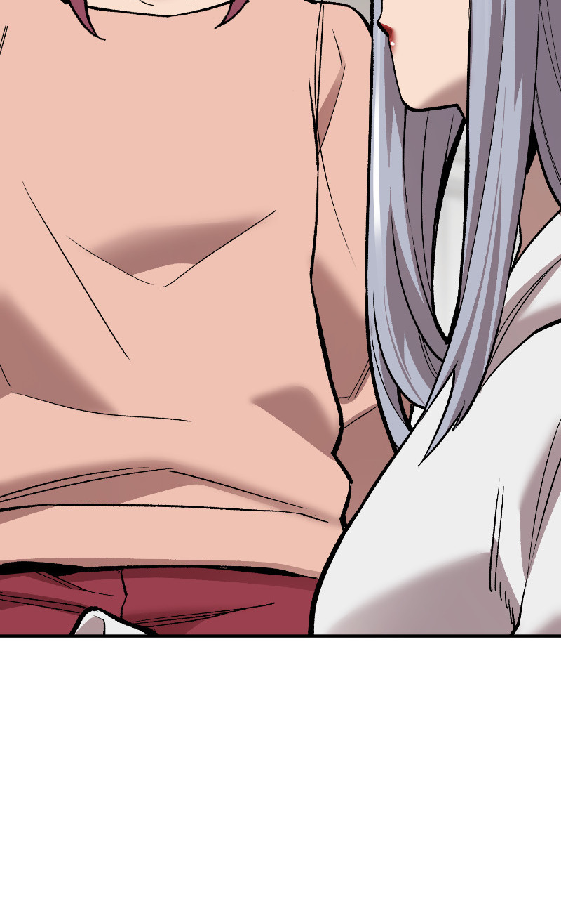 Read Limit Breaker vf Manga Online
