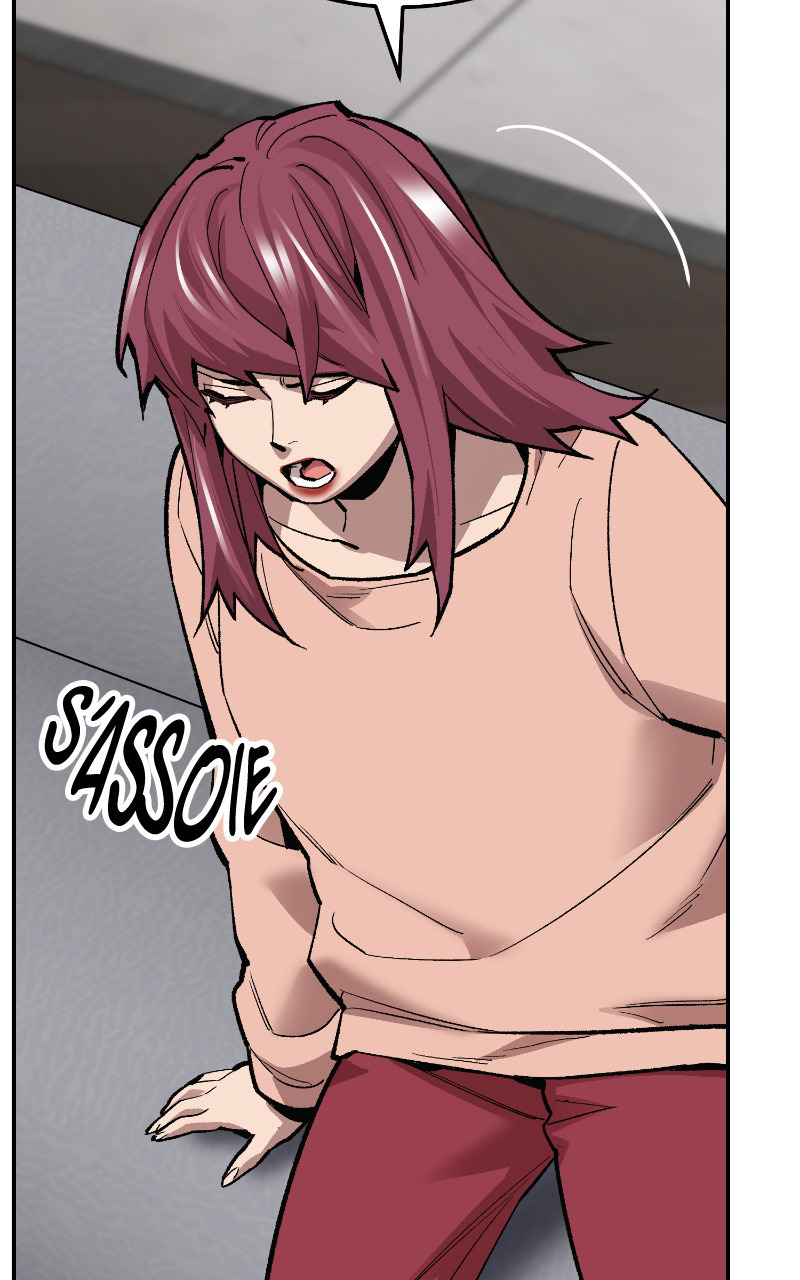 Read Limit Breaker vf Manga Online