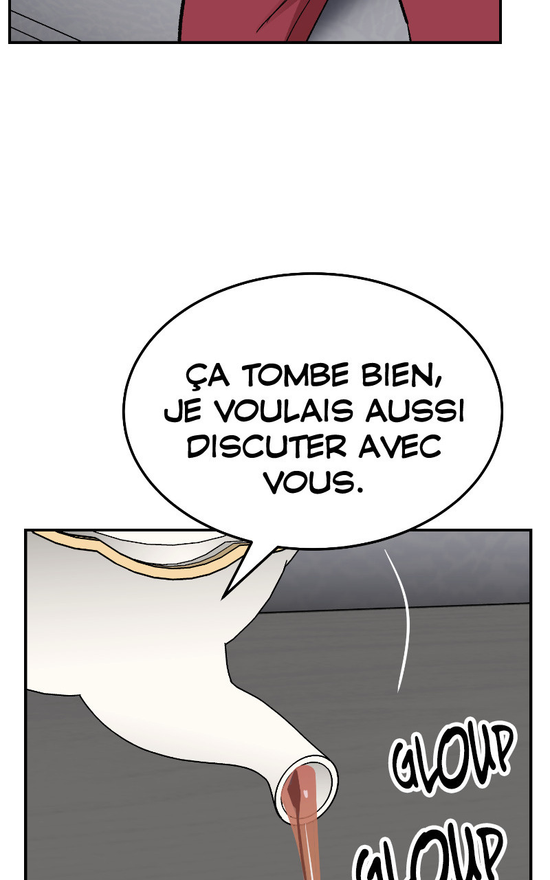 Read Limit Breaker vf Manga Online