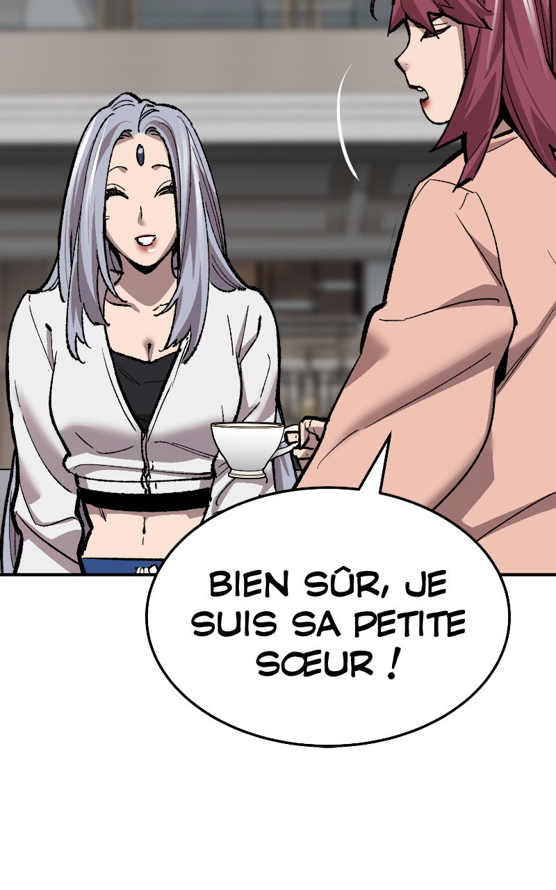 Read Limit Breaker vf Manga Online