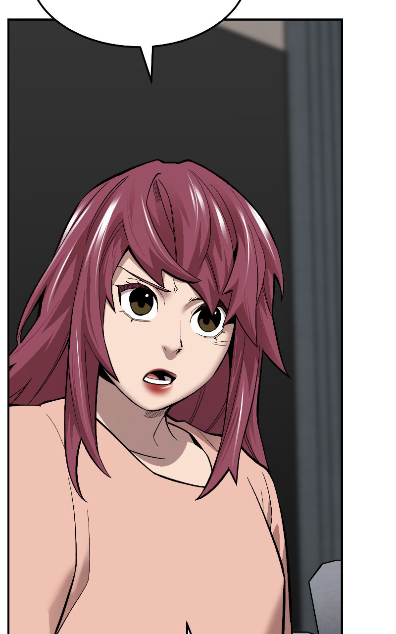 Read Limit Breaker vf Manga Online