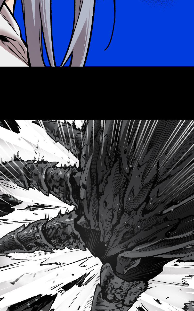 Read Limit Breaker vf Manga Online