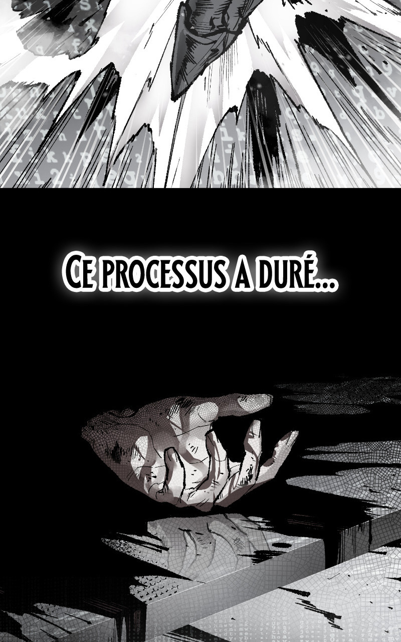 Read Limit Breaker vf Manga Online