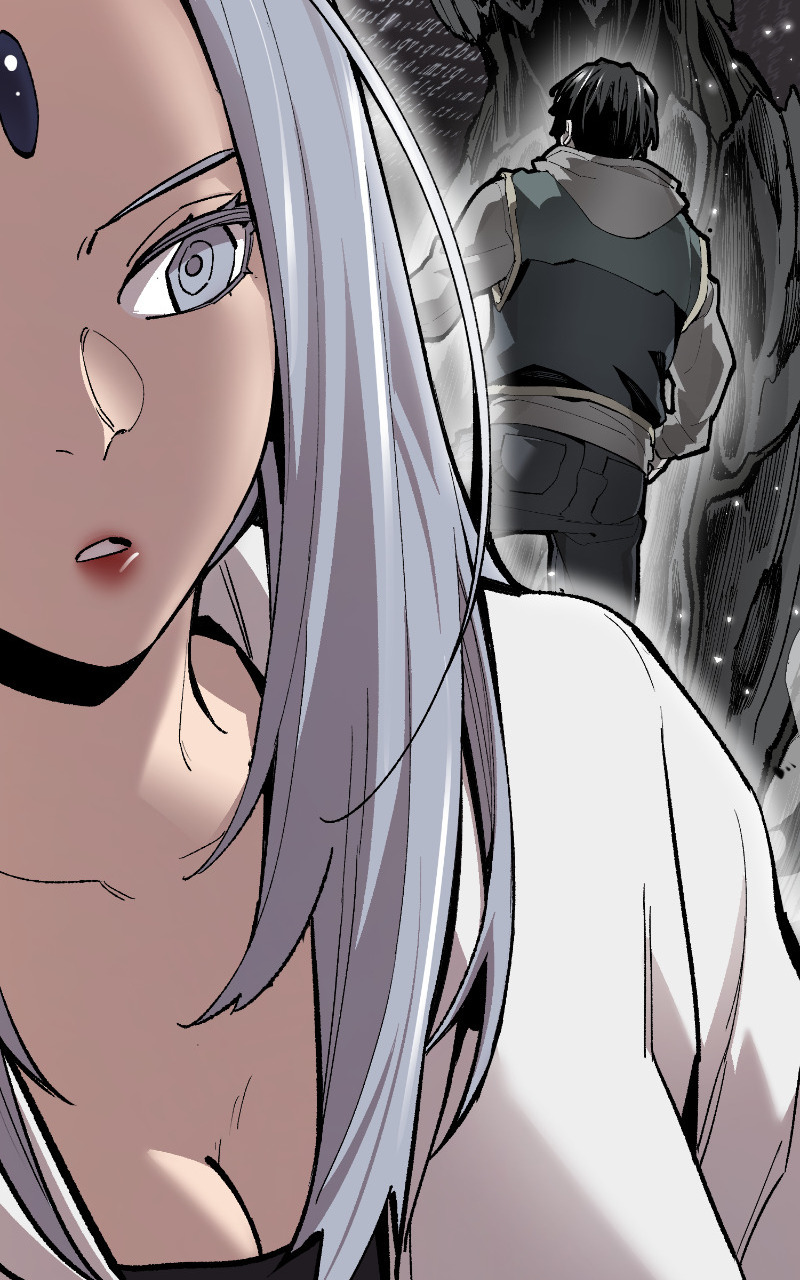 Read Limit Breaker vf Manga Online