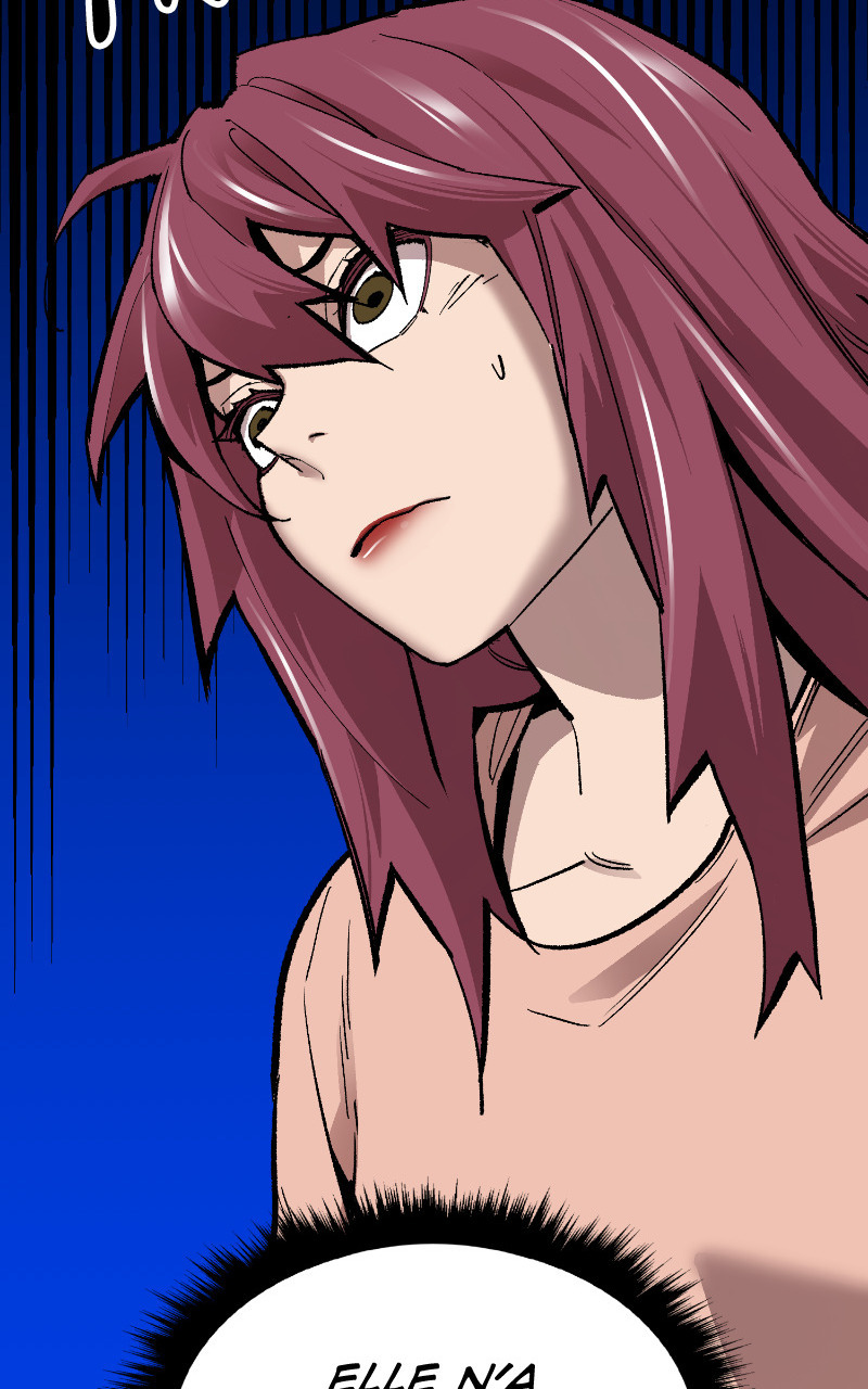 Read Limit Breaker vf Manga Online