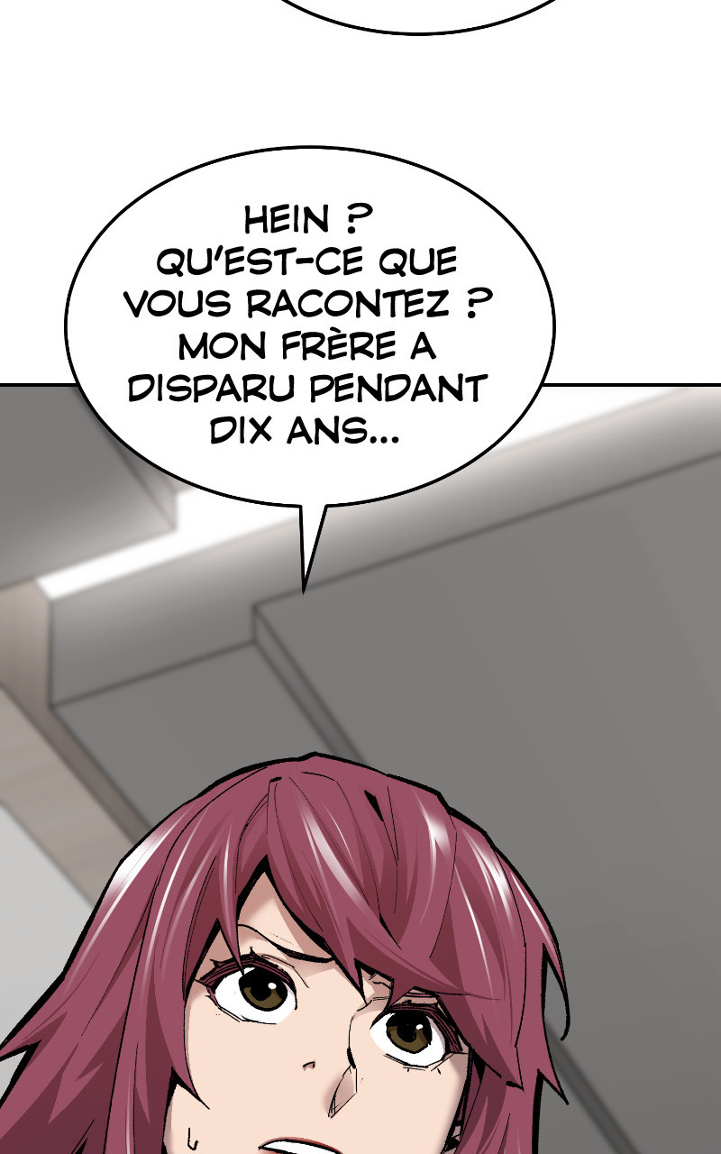 Read Limit Breaker vf Manga Online