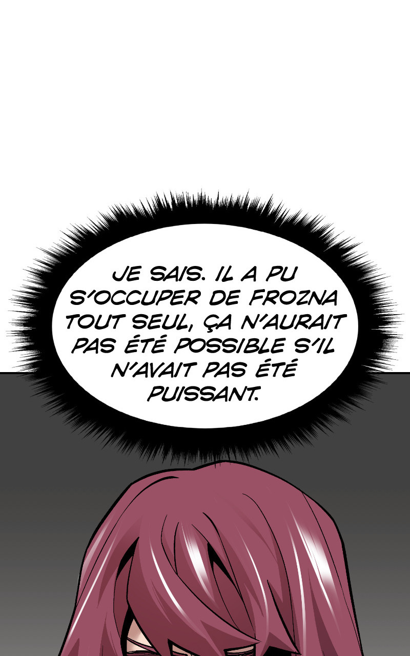 Read Limit Breaker vf Manga Online