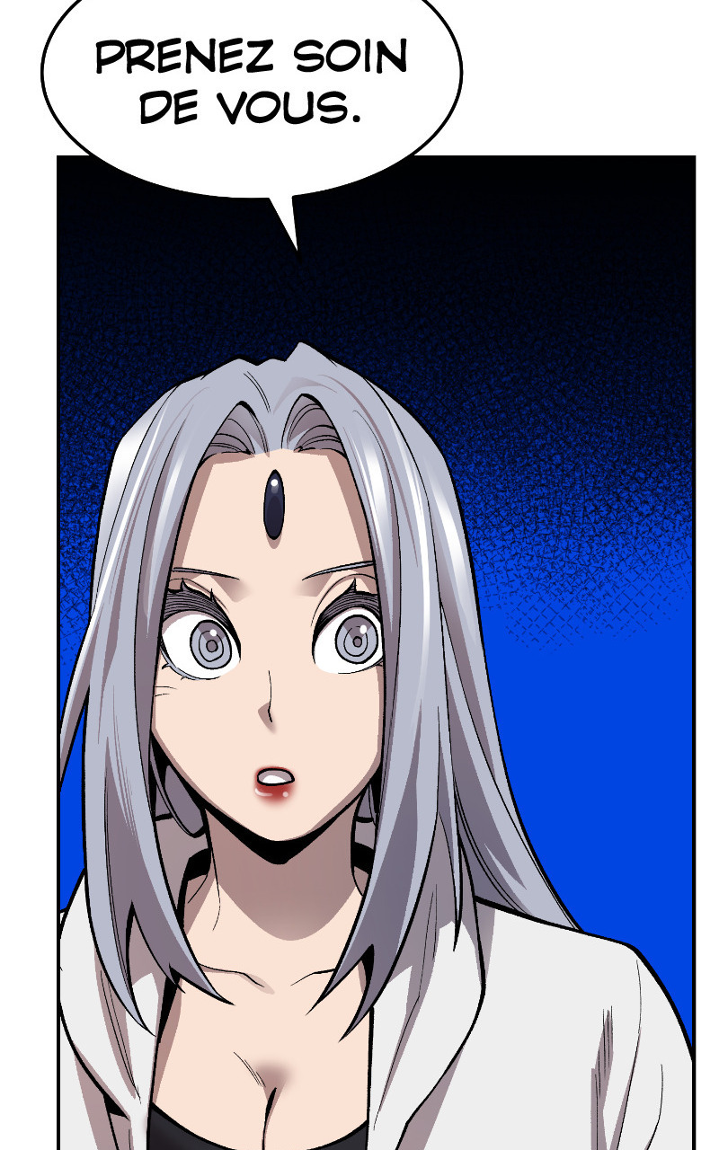 Read Limit Breaker vf Manga Online
